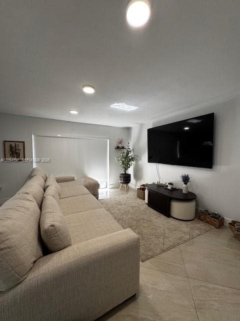 15375 SW 105th Ln # 4, Miami, FL 33196 — zdjęcie 4