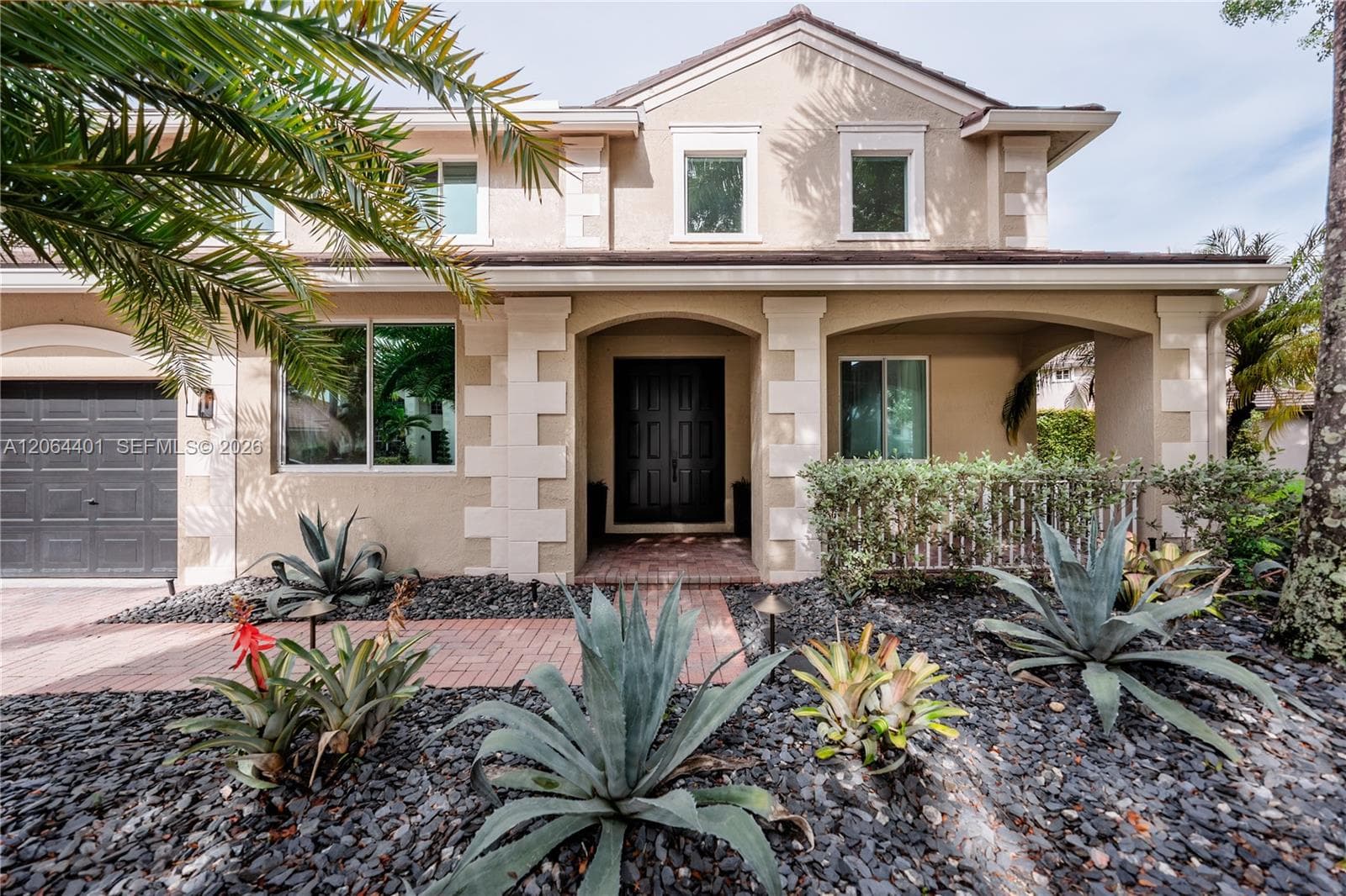 3917 Heron Ridge Ln, Weston, FL 33331 — zdjęcie 3