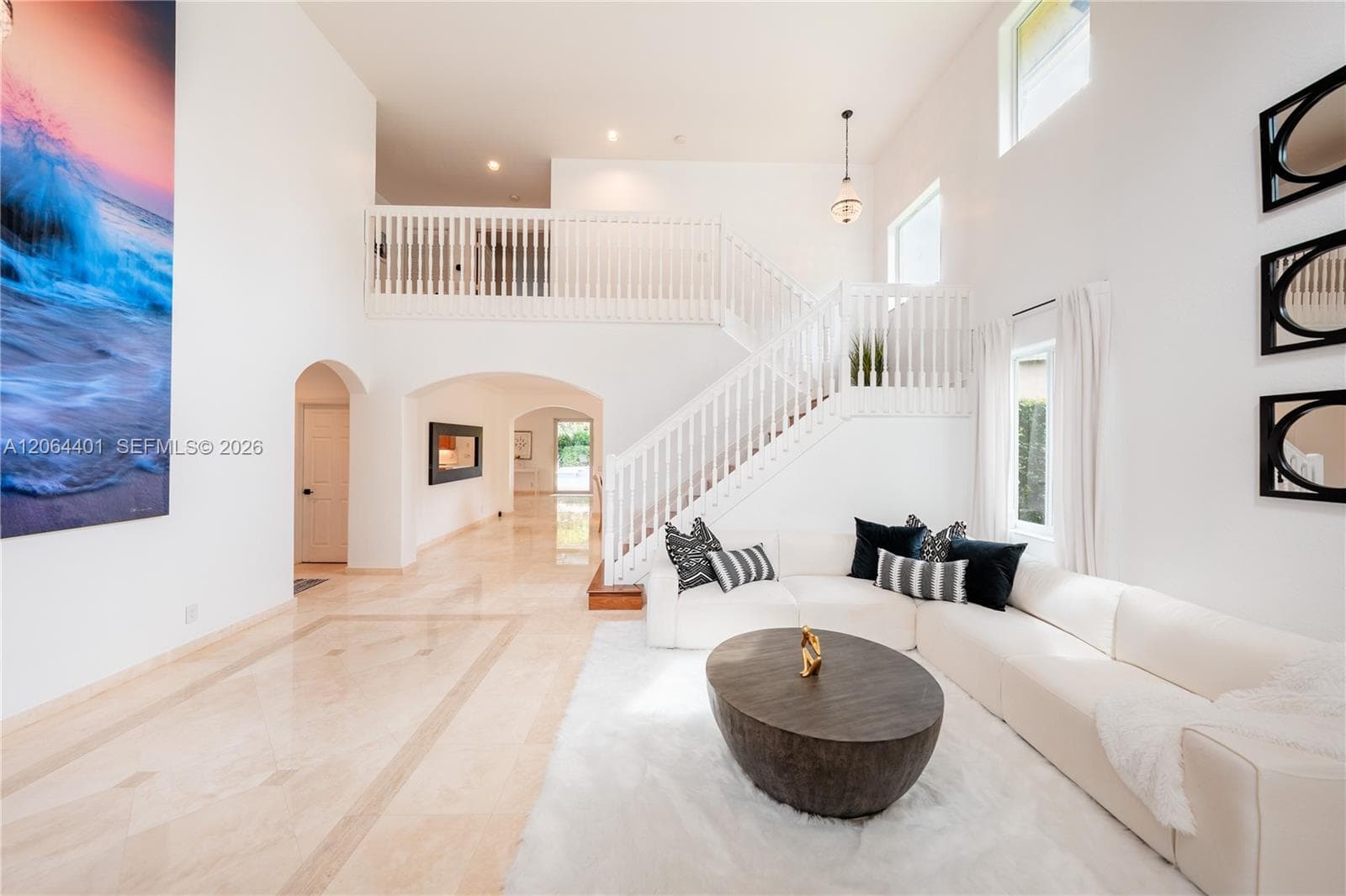 3917 Heron Ridge Ln, Weston, FL 33331 — zdjęcie 5