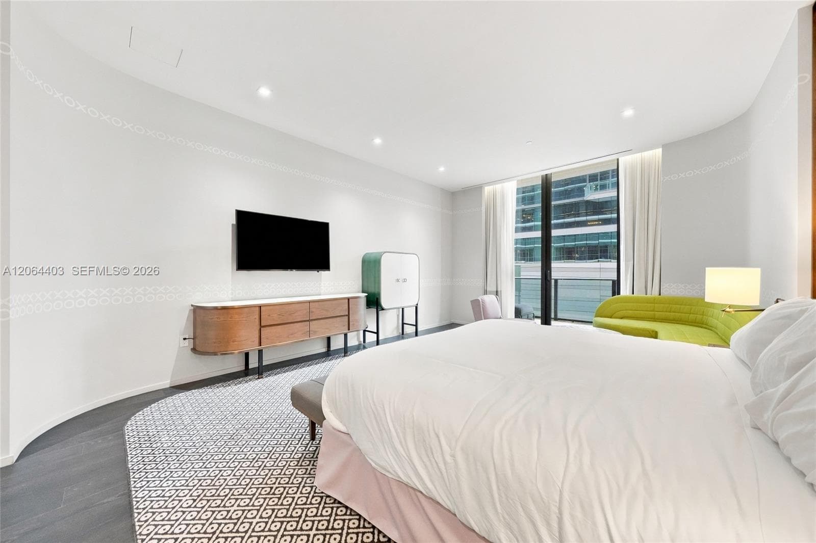 801 S Miami Ave # 610, Miami, FL 33130 — zdjęcie 4