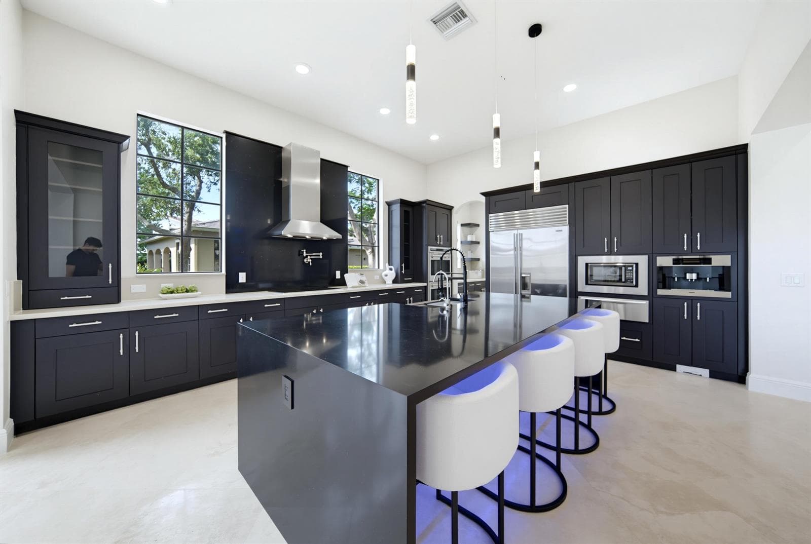 9619 Clemmons Street, Parkland, FL 33076 — zdjęcie 3