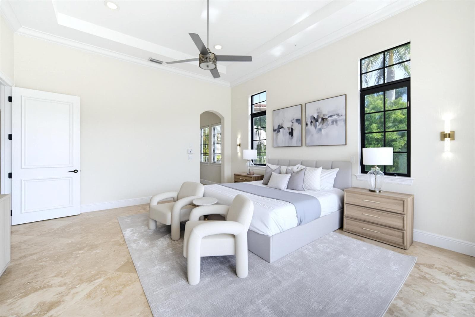 9619 Clemmons Street, Parkland, FL 33076 — zdjęcie 5