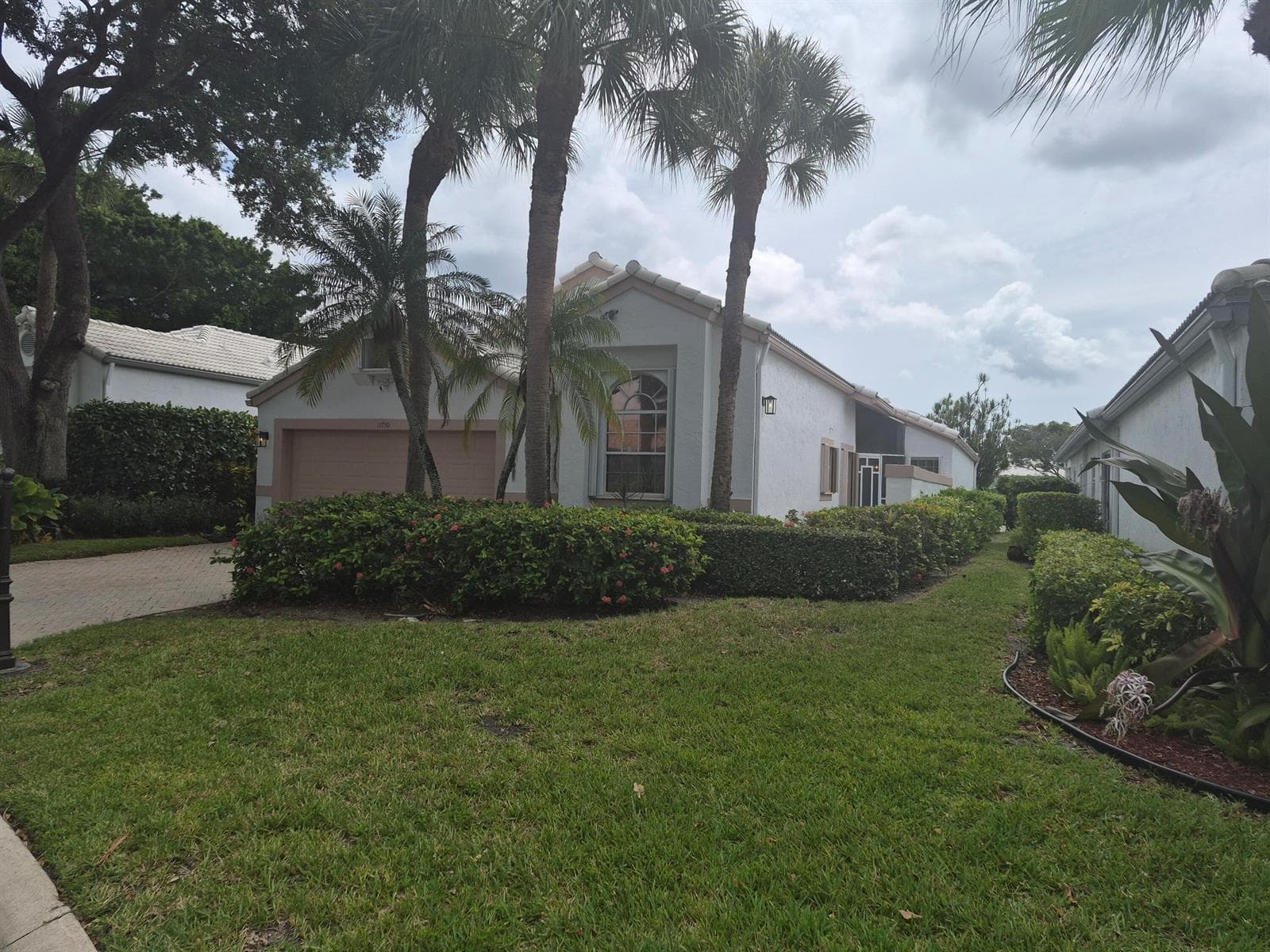 11750 Ripple Road, Boynton Beach, FL 33437 — zdjęcie 2