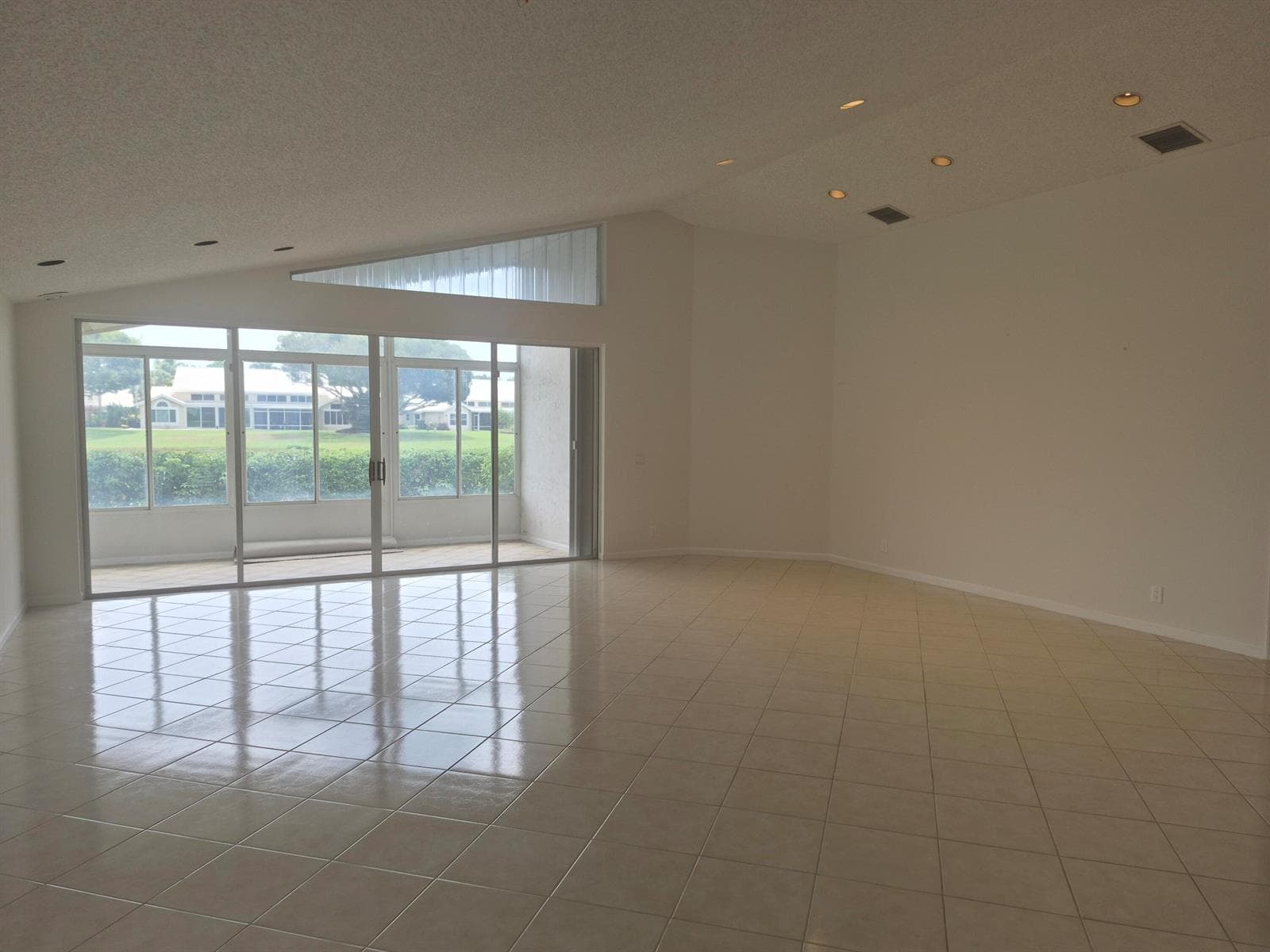 11750 Ripple Road, Boynton Beach, FL 33437 — zdjęcie 3