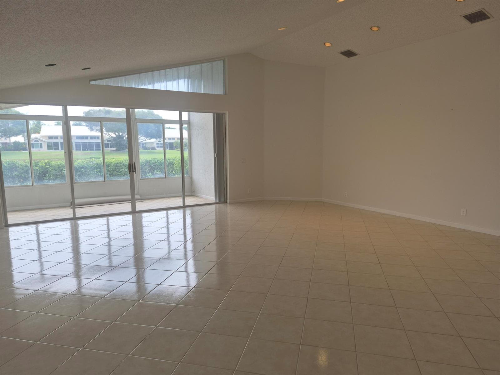 11750 Ripple Road, Boynton Beach, FL 33437 — zdjęcie 5