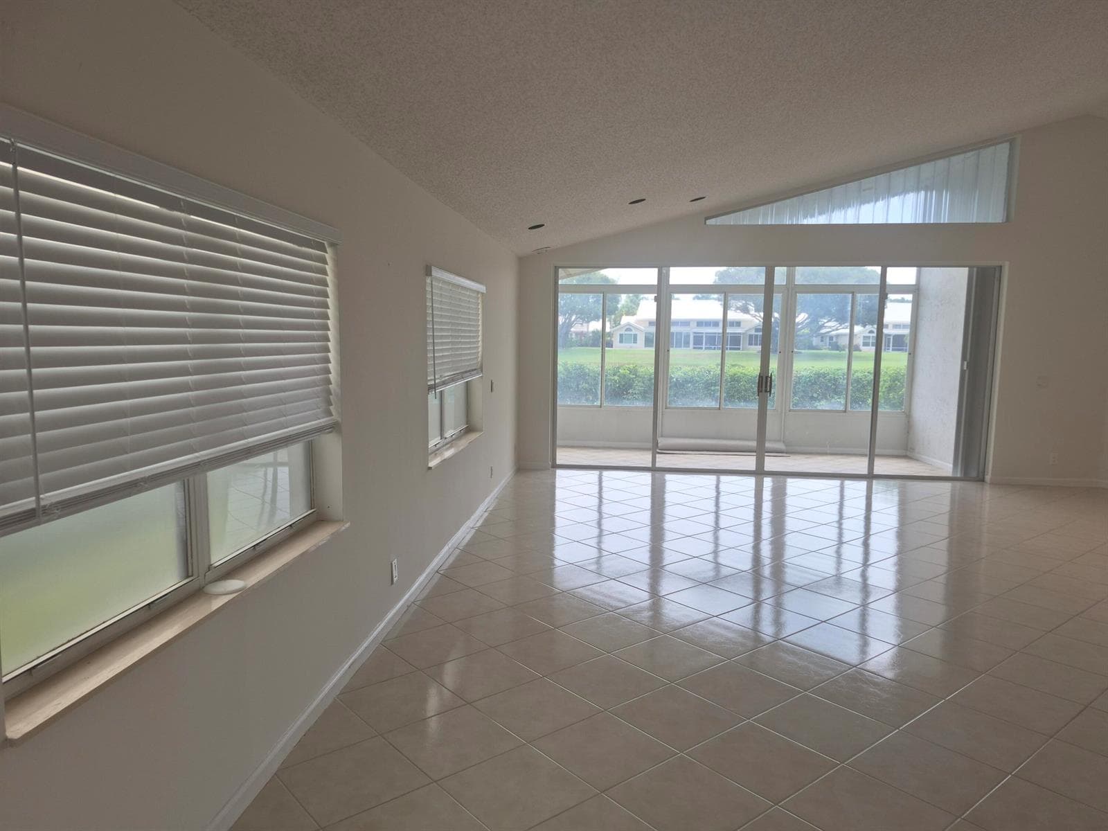 11750 Ripple Road, Boynton Beach, FL 33437 — zdjęcie 4