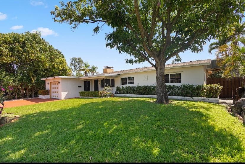 570 SE 2ND Avenue, Pompano Beach, FL 33060 — zdjęcie 2