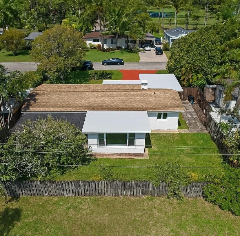 570 SE 2ND Avenue, Pompano Beach, FL 33060 — zdjęcie 3