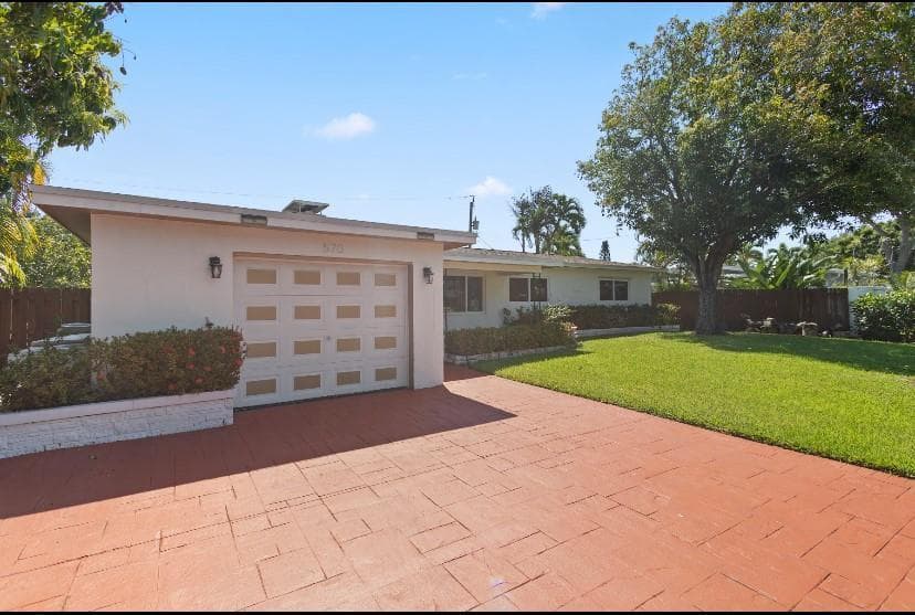 570 SE 2ND Avenue, Pompano Beach, FL 33060 — zdjęcie 5