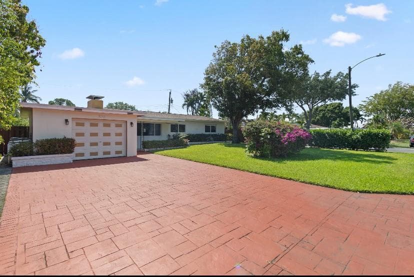 570 SE 2ND Avenue, Pompano Beach, FL 33060 — zdjęcie 4