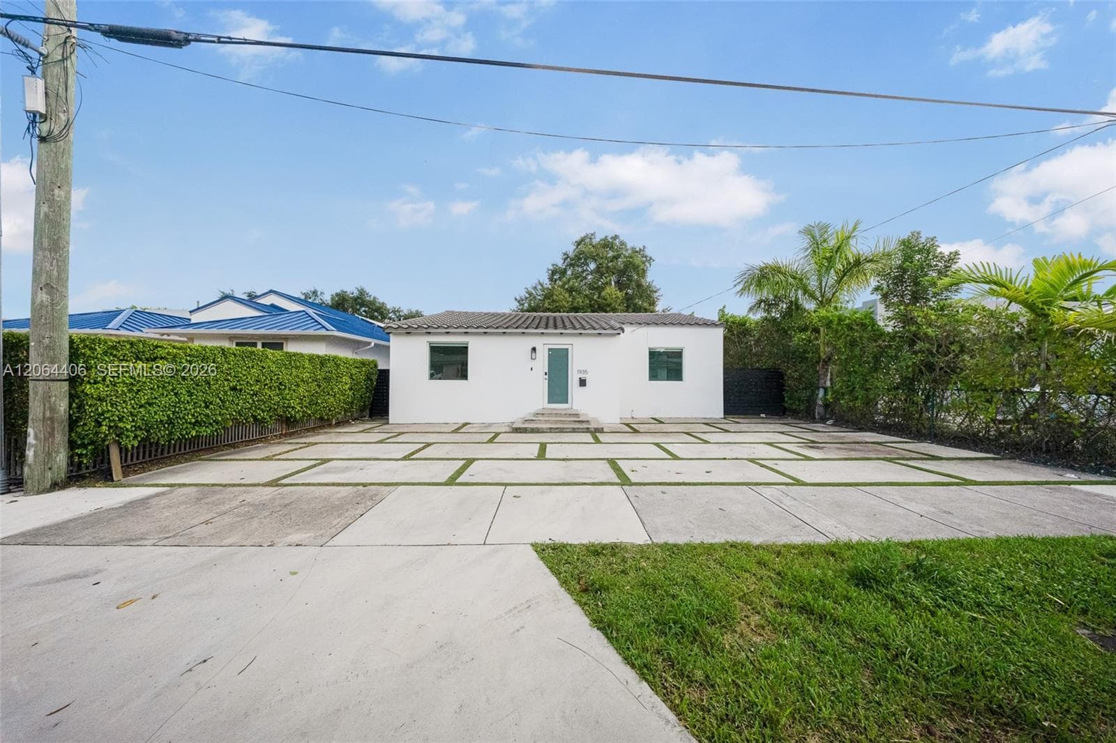 1935 SW 24th Ter, Miami, FL 33145 — zdjęcie 2