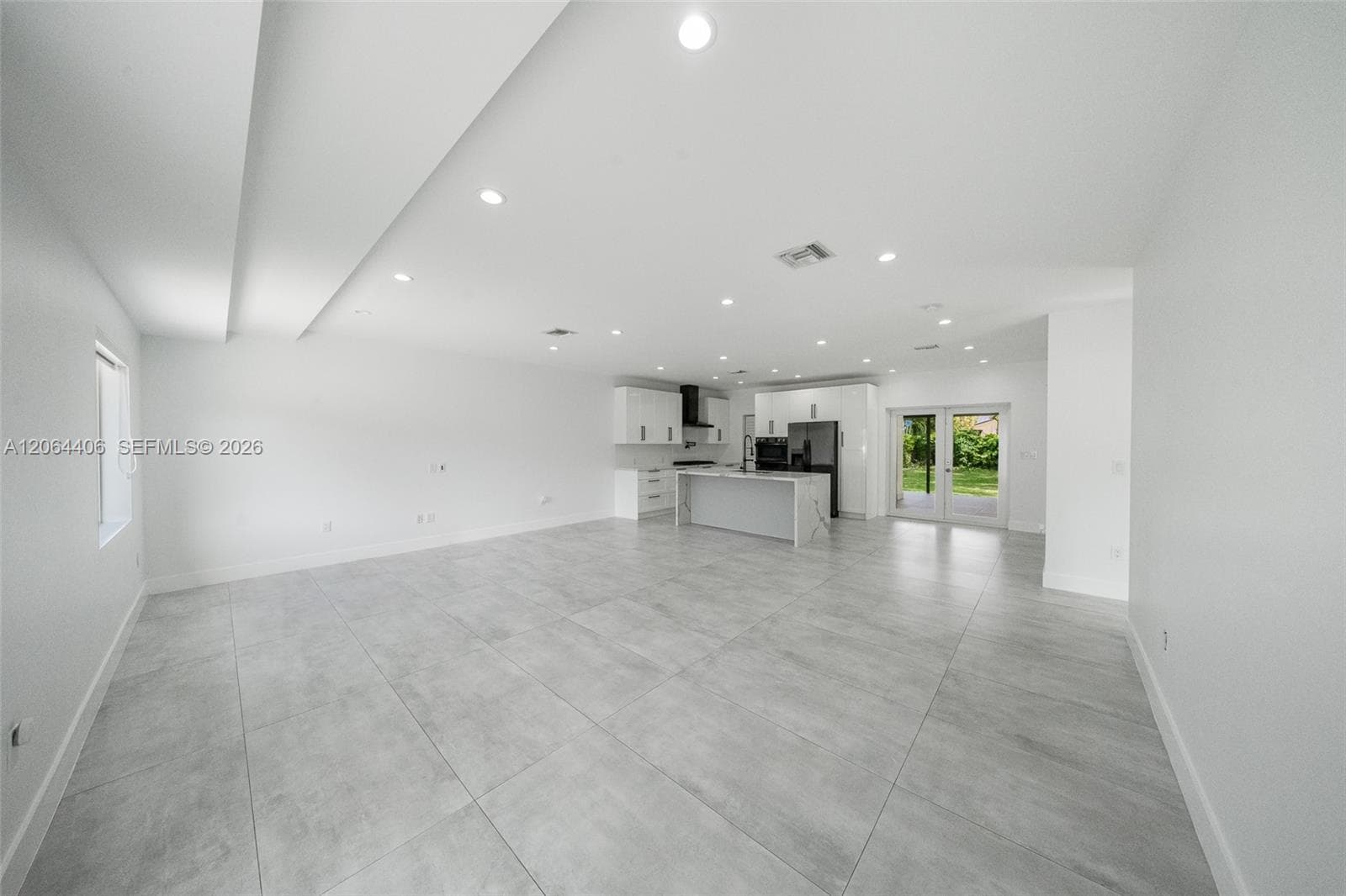 1935 SW 24th Ter, Miami, FL 33145 — zdjęcie 5
