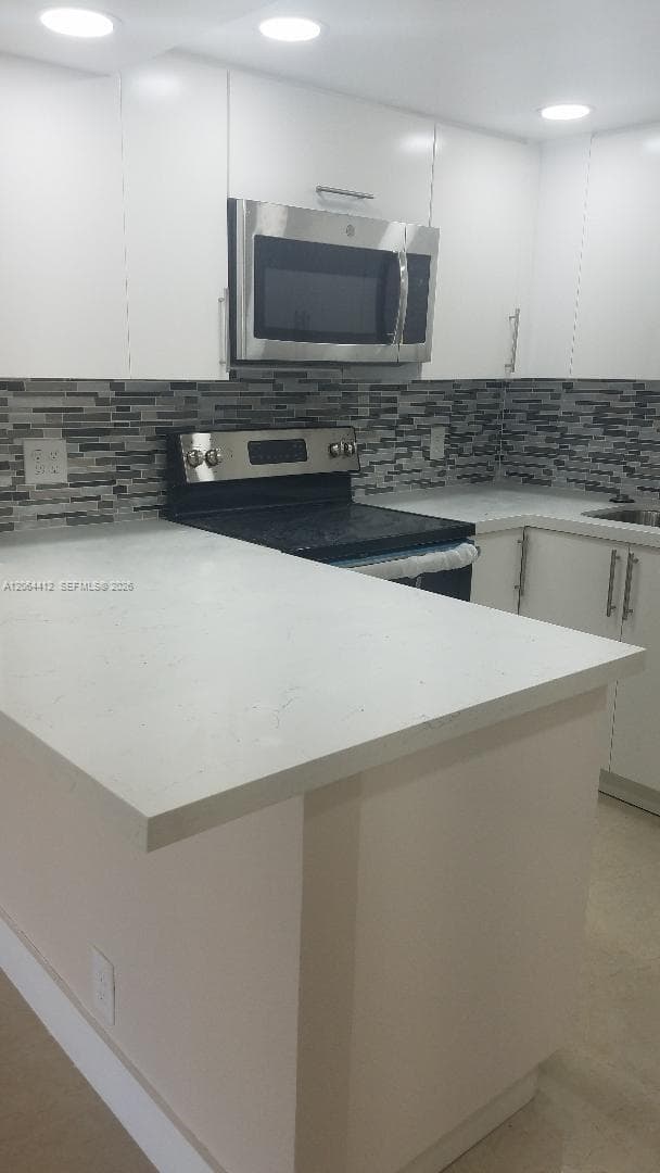 8290 Lake Dr # 209, Doral, FL 33166 — zdjęcie 2