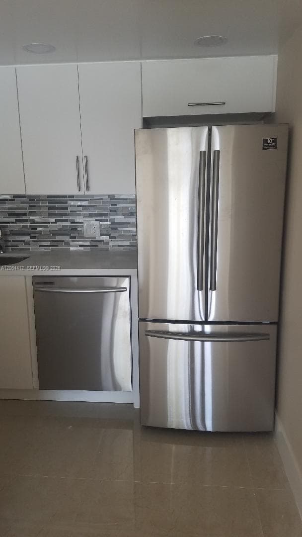 8290 Lake Dr # 209, Doral, FL 33166 — zdjęcie 3