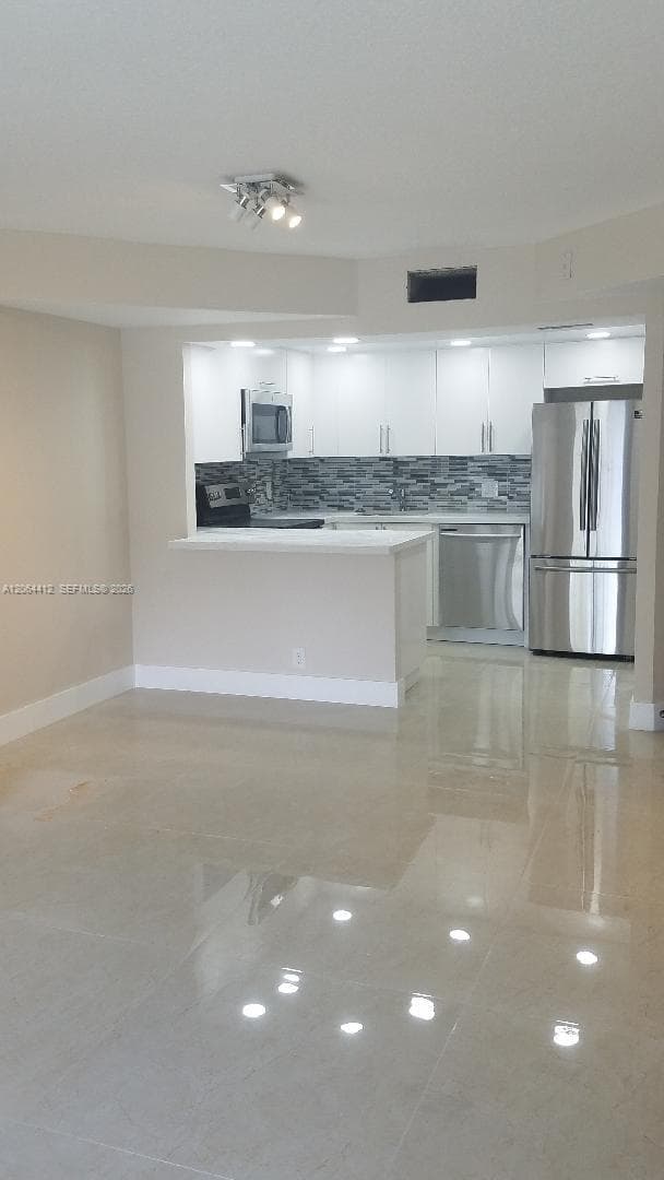 8290 Lake Dr # 209, Doral, FL 33166 — zdjęcie 5