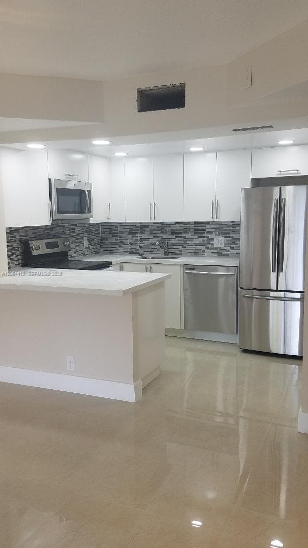 8290 Lake Dr # 209, Doral, FL 33166 — zdjęcie 4