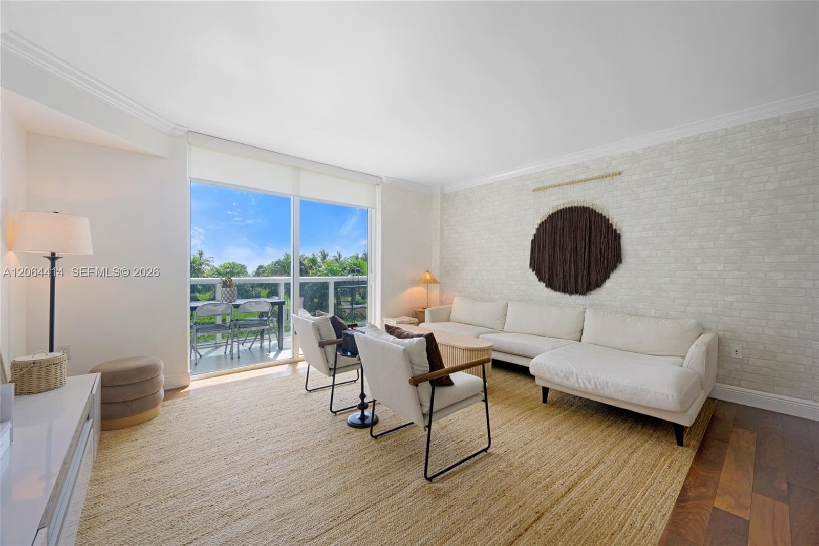 10275 Collins Ave # 334, Bal Harbour, FL 33154 — zdjęcie 2