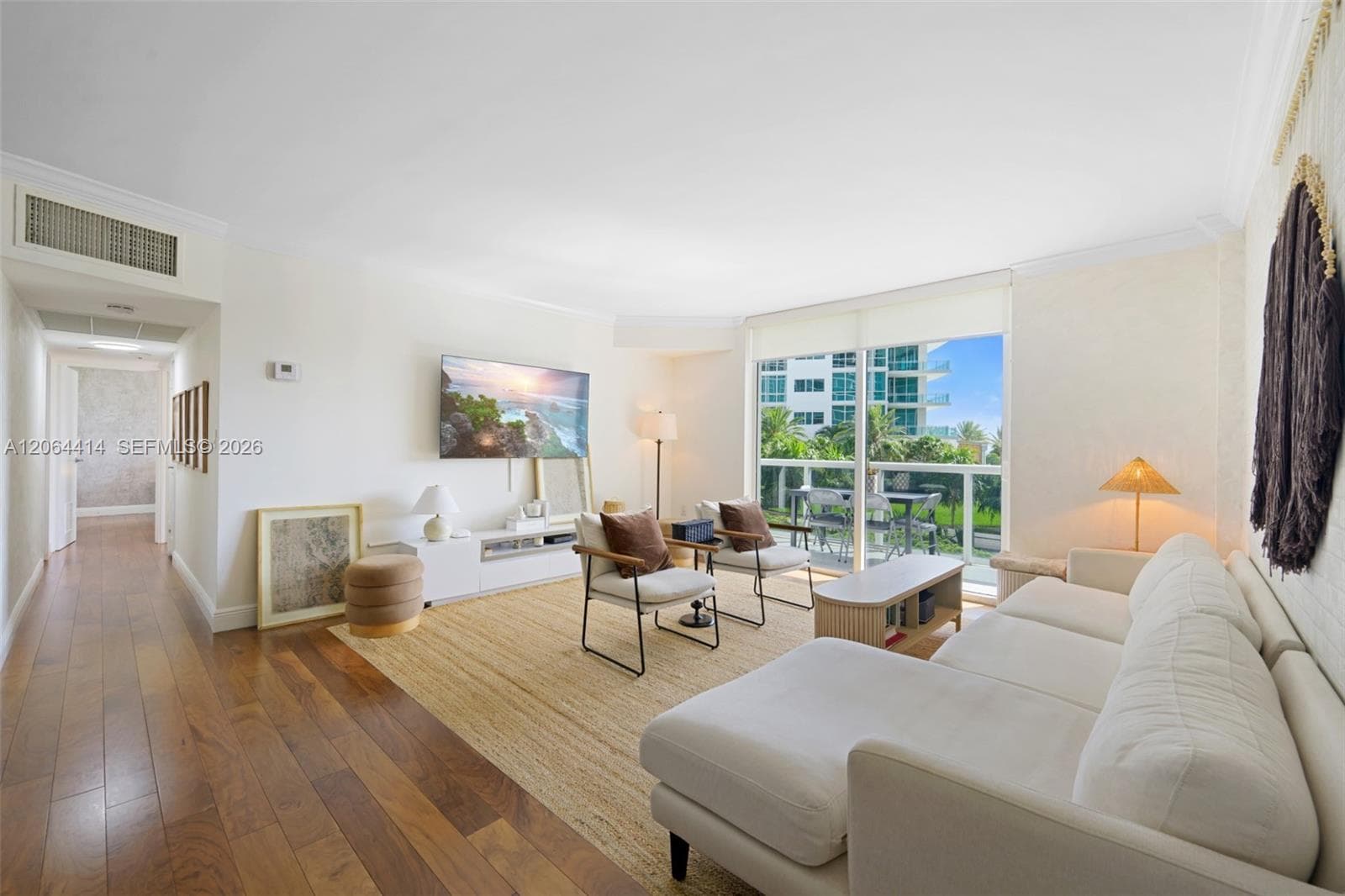 10275 Collins Ave # 334, Bal Harbour, FL 33154 — zdjęcie 3