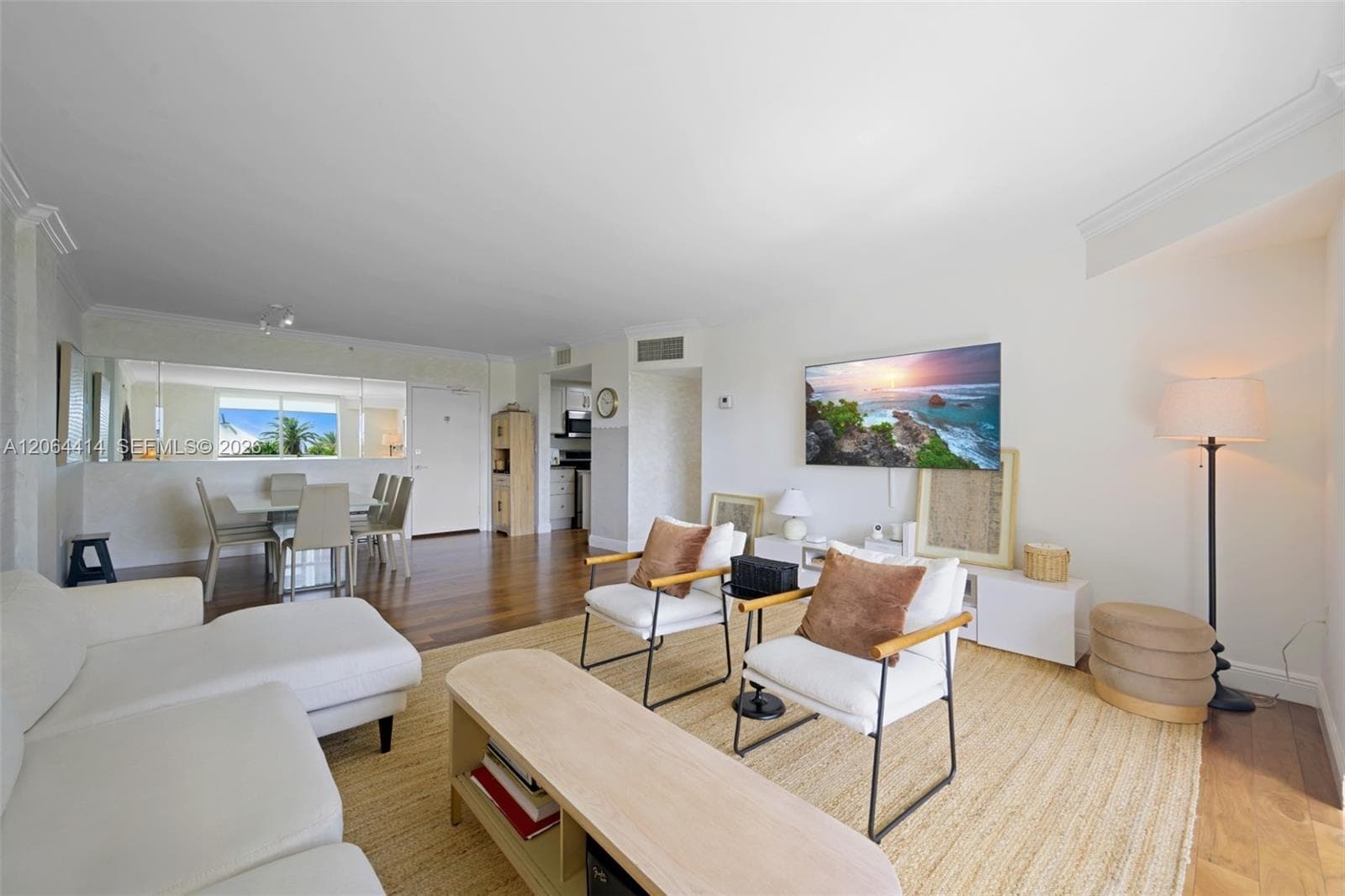 10275 Collins Ave # 334, Bal Harbour, FL 33154 — zdjęcie 5