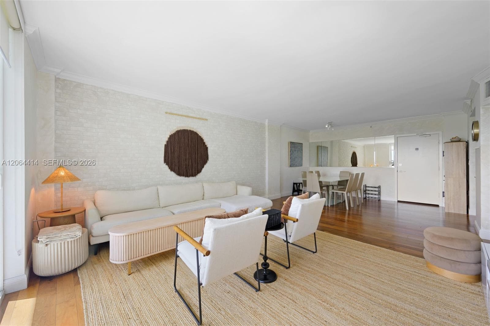 10275 Collins Ave # 334, Bal Harbour, FL 33154 — zdjęcie 4