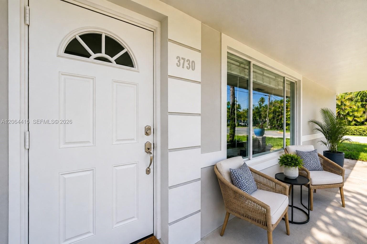 3730 SW 47th Ct, Dania Beach, FL 33312 — zdjęcie 4