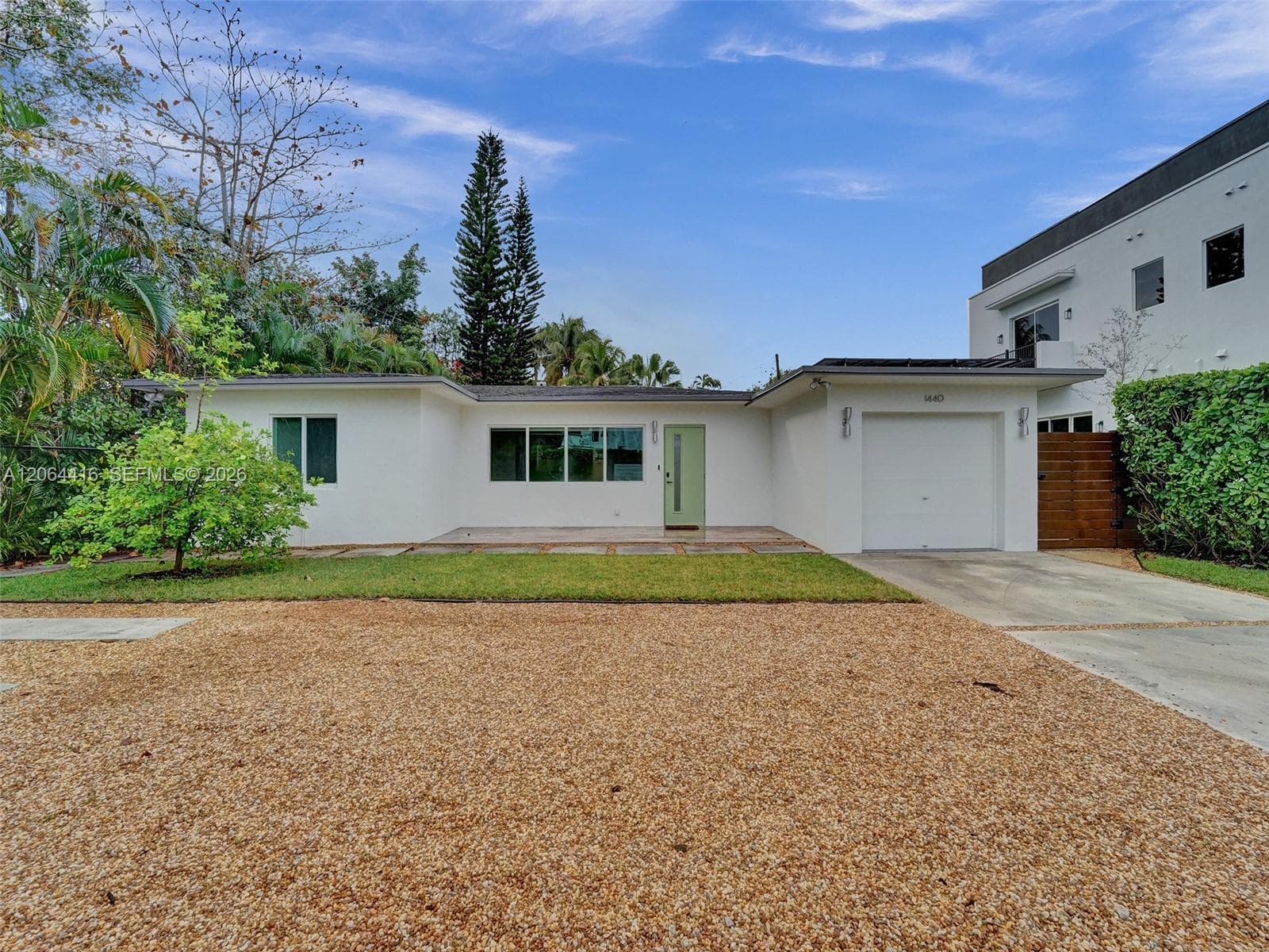 1440 SW 20th St, Fort Lauderdale, FL 33315 — zdjęcie 2