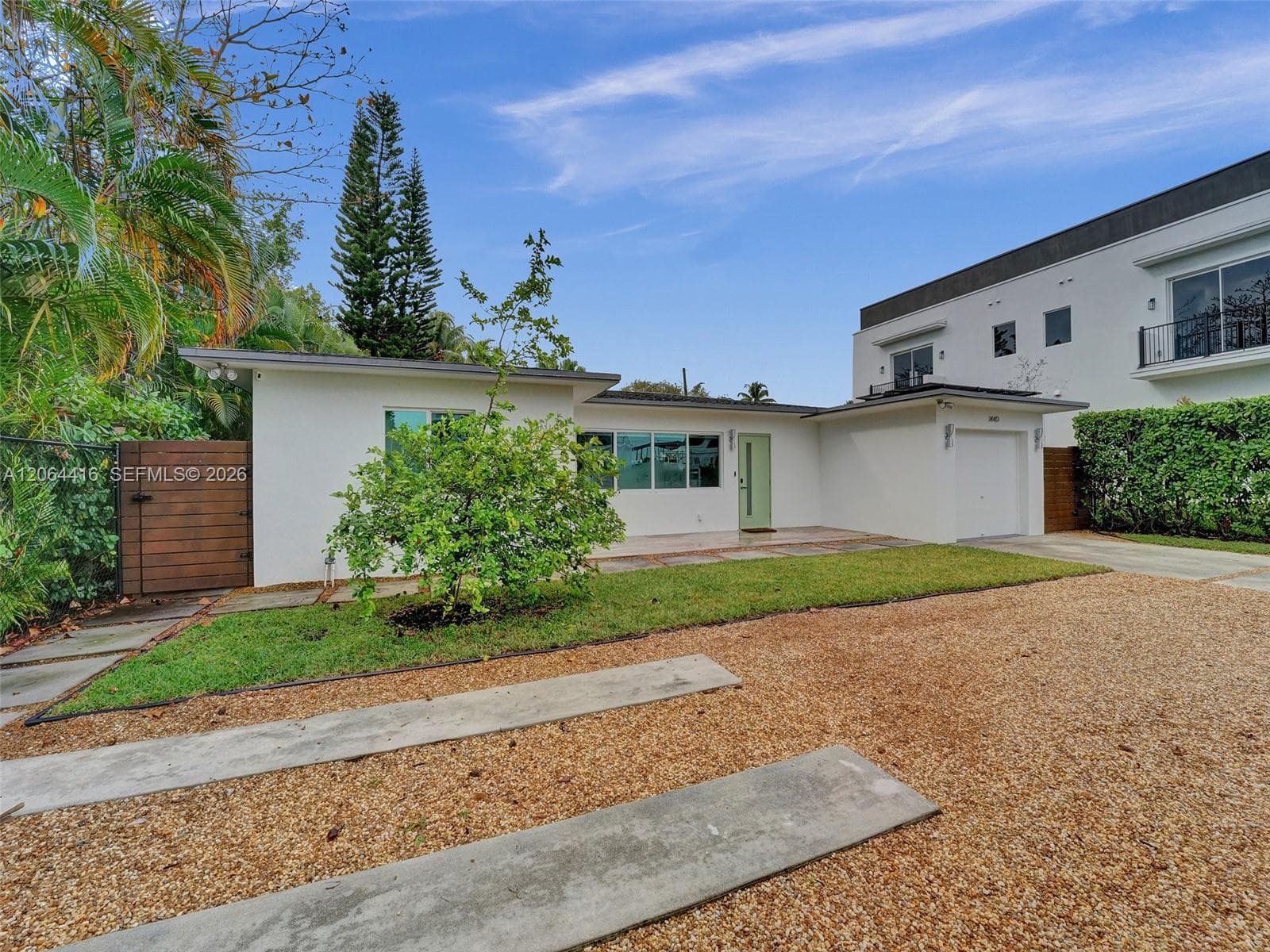 1440 SW 20th St, Fort Lauderdale, FL 33315 — zdjęcie 3