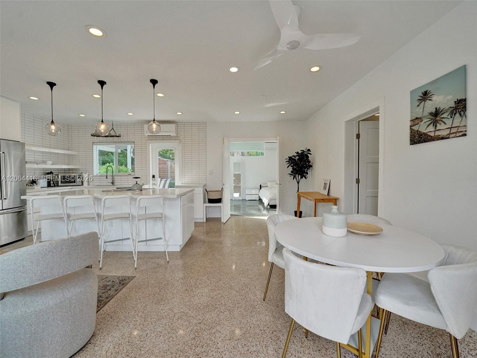 1440 SW 20th St, Fort Lauderdale, FL 33315 — zdjęcie 5