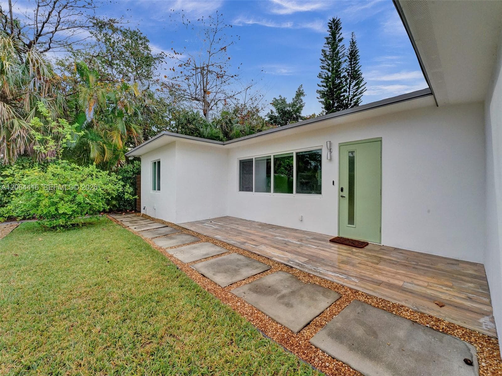 1440 SW 20th St, Fort Lauderdale, FL 33315 — zdjęcie 4
