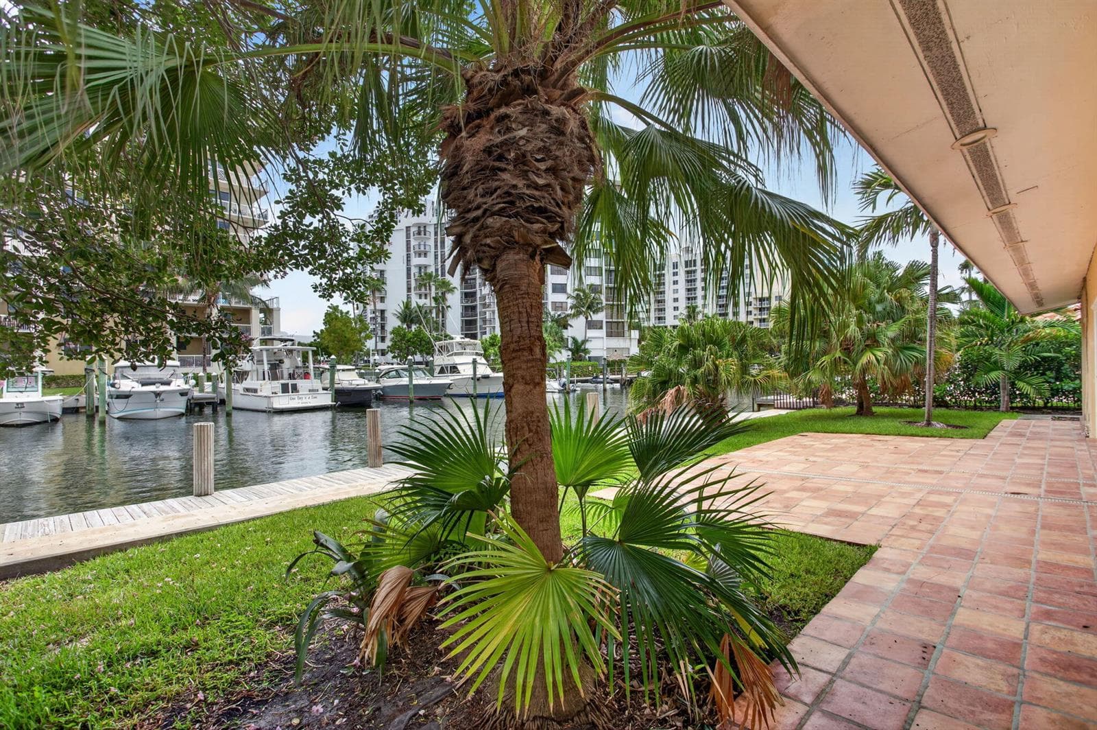 1390 E Terra Mar Drive, Pompano Beach, FL 33062 — zdjęcie 5