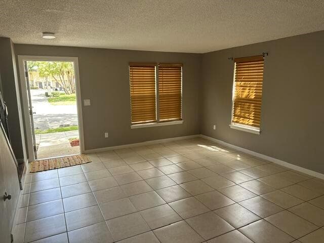 13454 OLD ENGLISHTOWN Road, Wellington, FL 33414 — zdjęcie 3