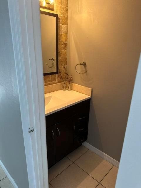 13454 OLD ENGLISHTOWN Road, Wellington, FL 33414 — zdjęcie 4
