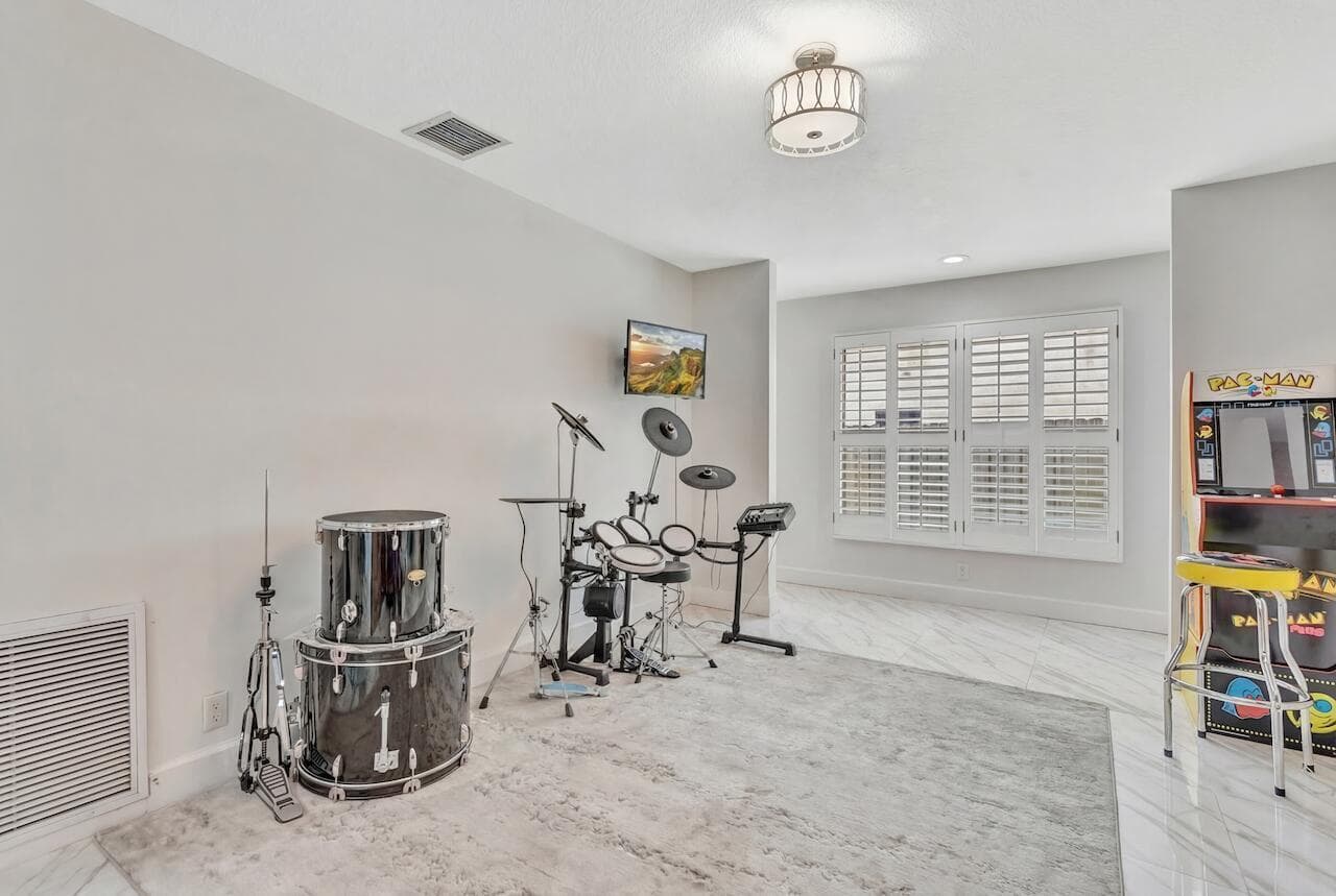 1280 NW 114th Avenue, Coral Springs, FL 33071 — zdjęcie 3