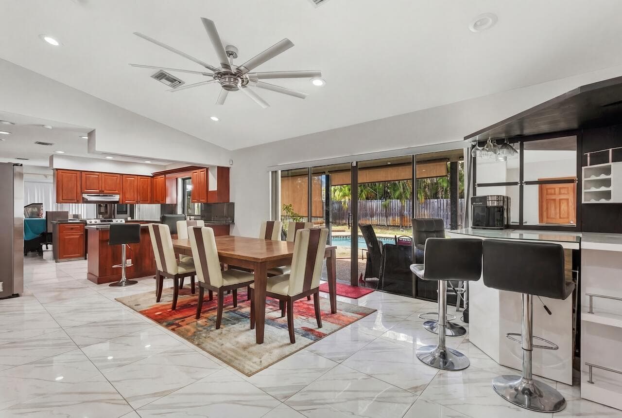 1280 NW 114th Avenue, Coral Springs, FL 33071 — zdjęcie 4
