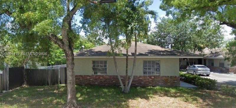 1098 NE 34th Ct # 4, Oakland Park, FL 33334 — zdjęcie 2