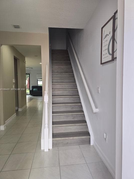 10111 Akenside Dr, Boca Raton, FL 33428 — zdjęcie 2