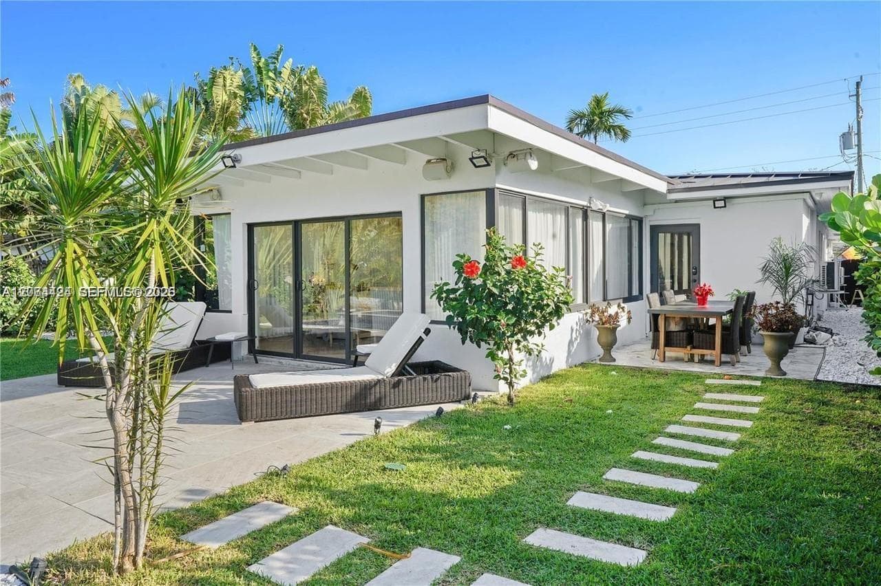 1625 Daytonia Rd, Miami Beach, FL 33141 — zdjęcie 3