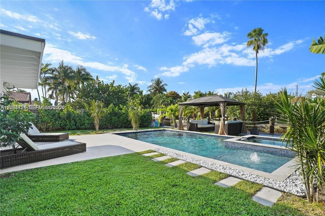 1625 Daytonia Rd, Miami Beach, FL 33141 — zdjęcie 5