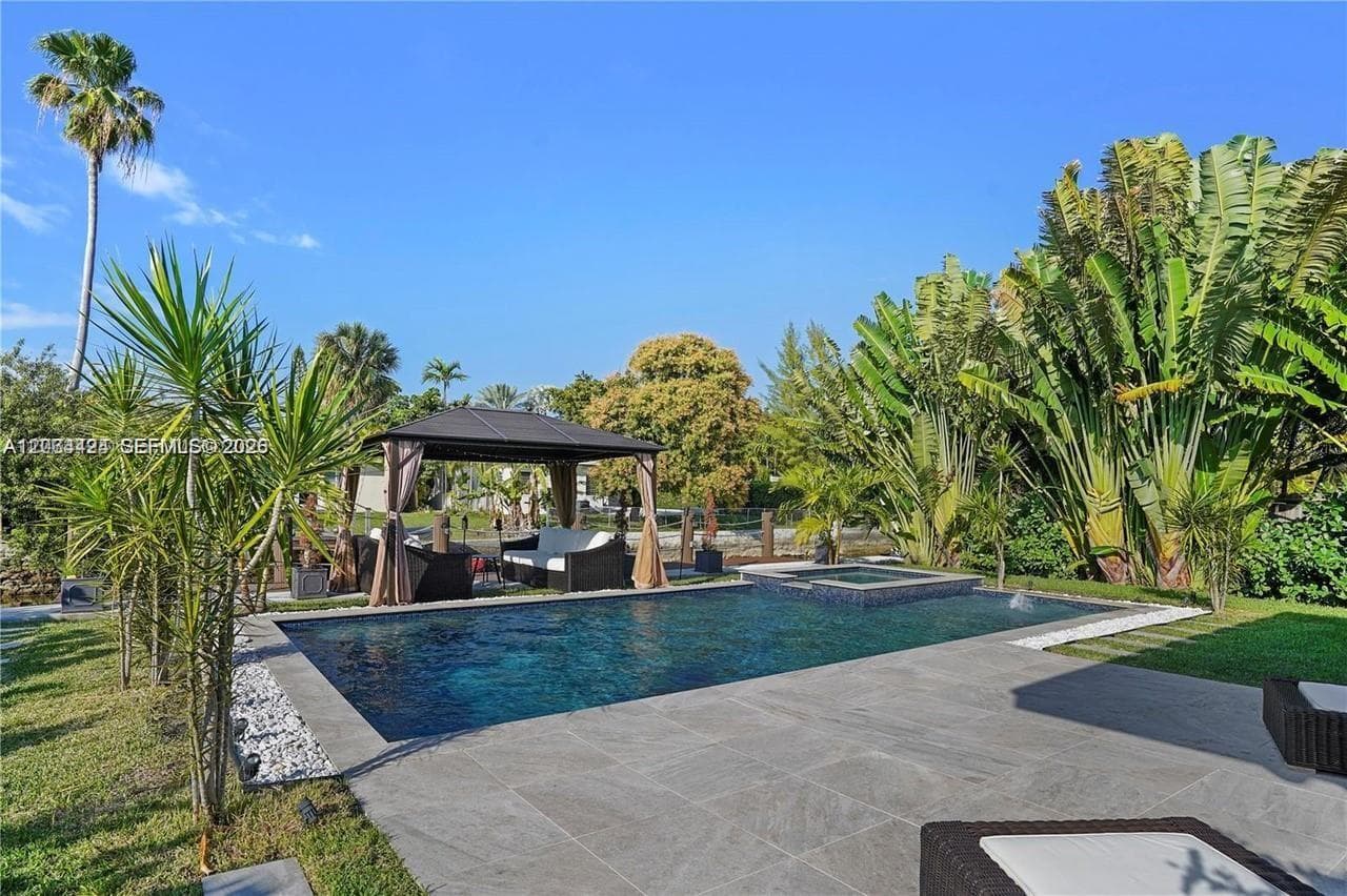 1625 Daytonia Rd, Miami Beach, FL 33141 — zdjęcie 4