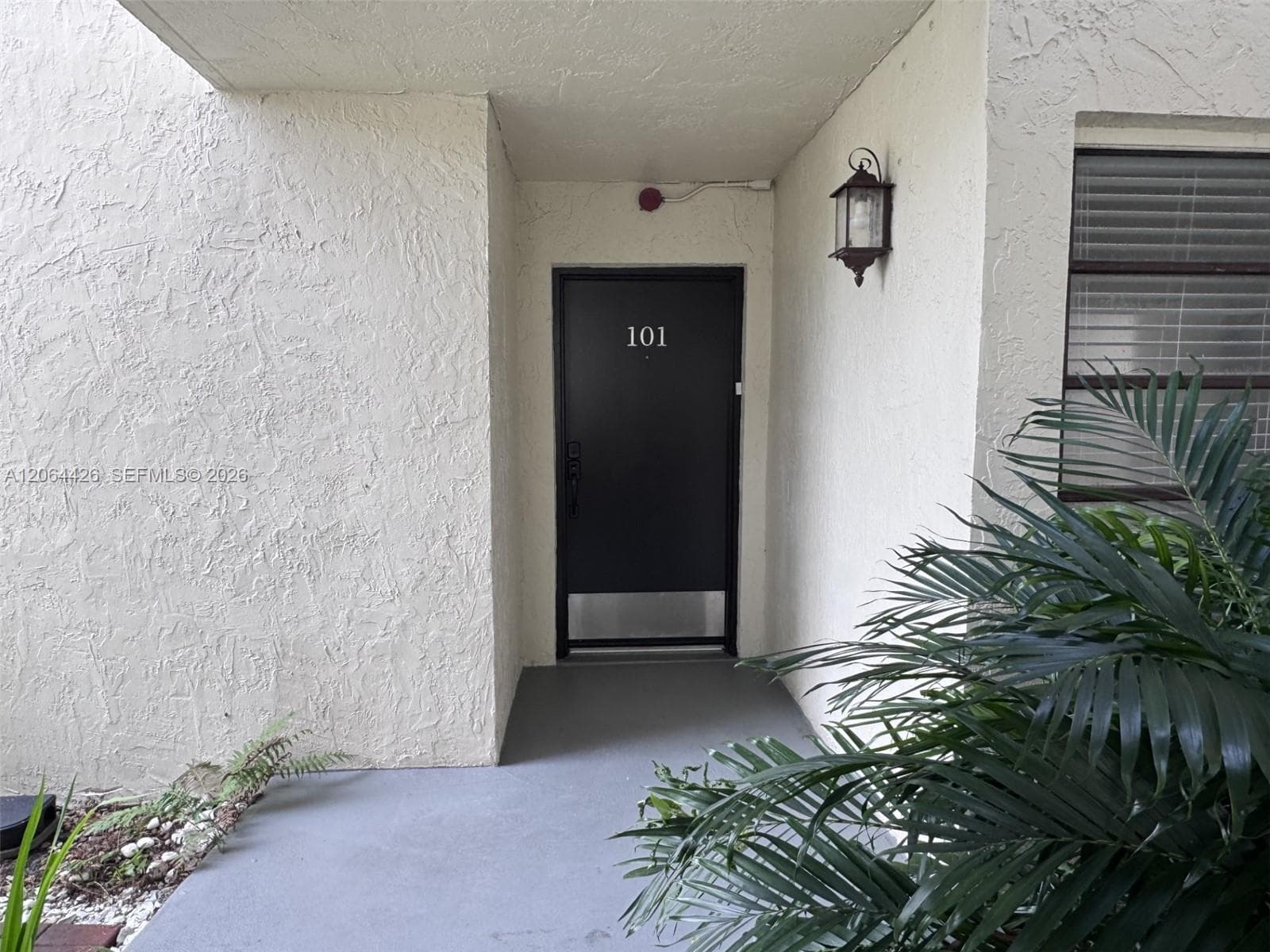 9080 SW 125th Ave # B101, Miami, FL 33186 — zdjęcie 2