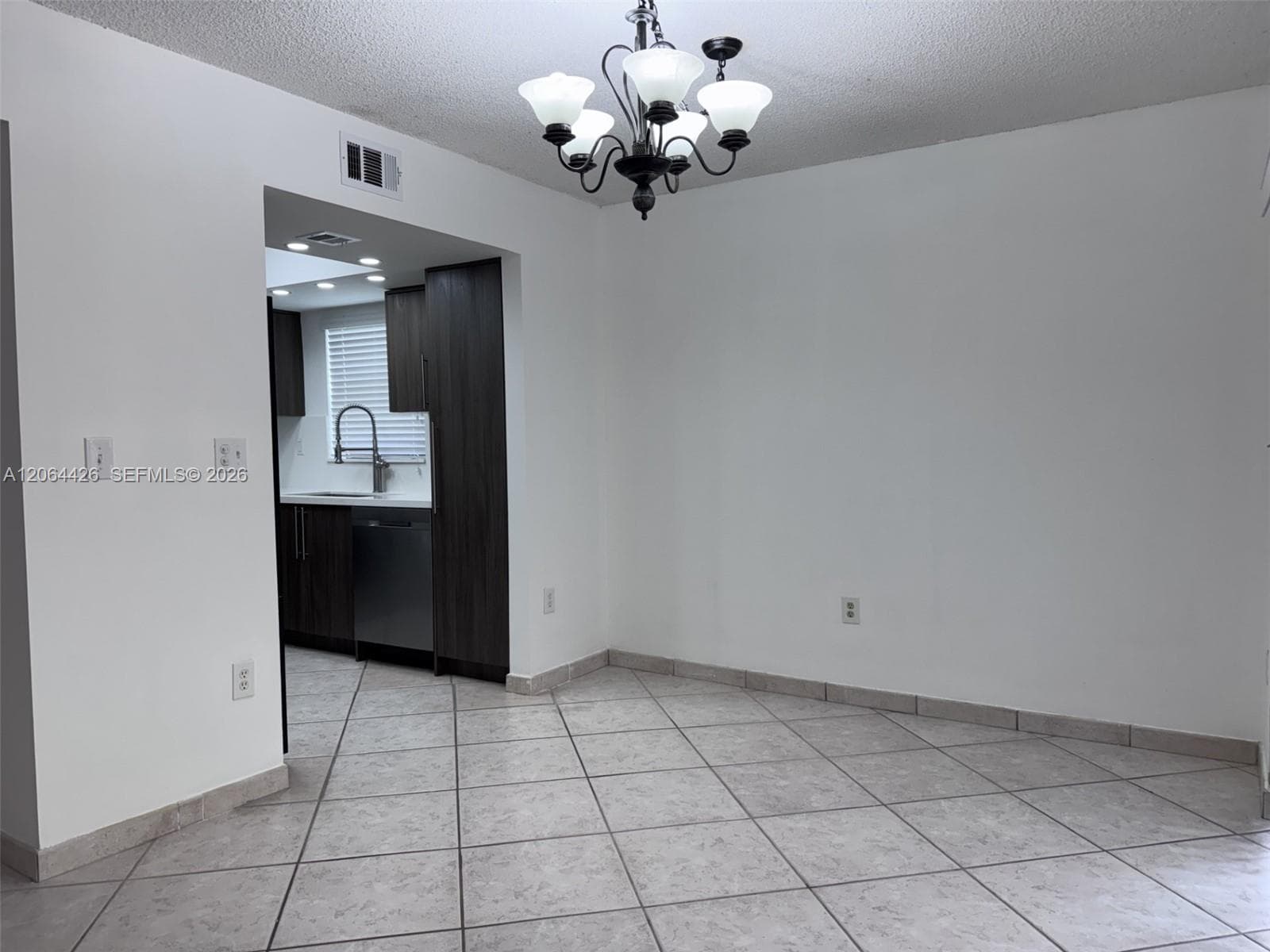 9080 SW 125th Ave # B101, Miami, FL 33186 — zdjęcie 3