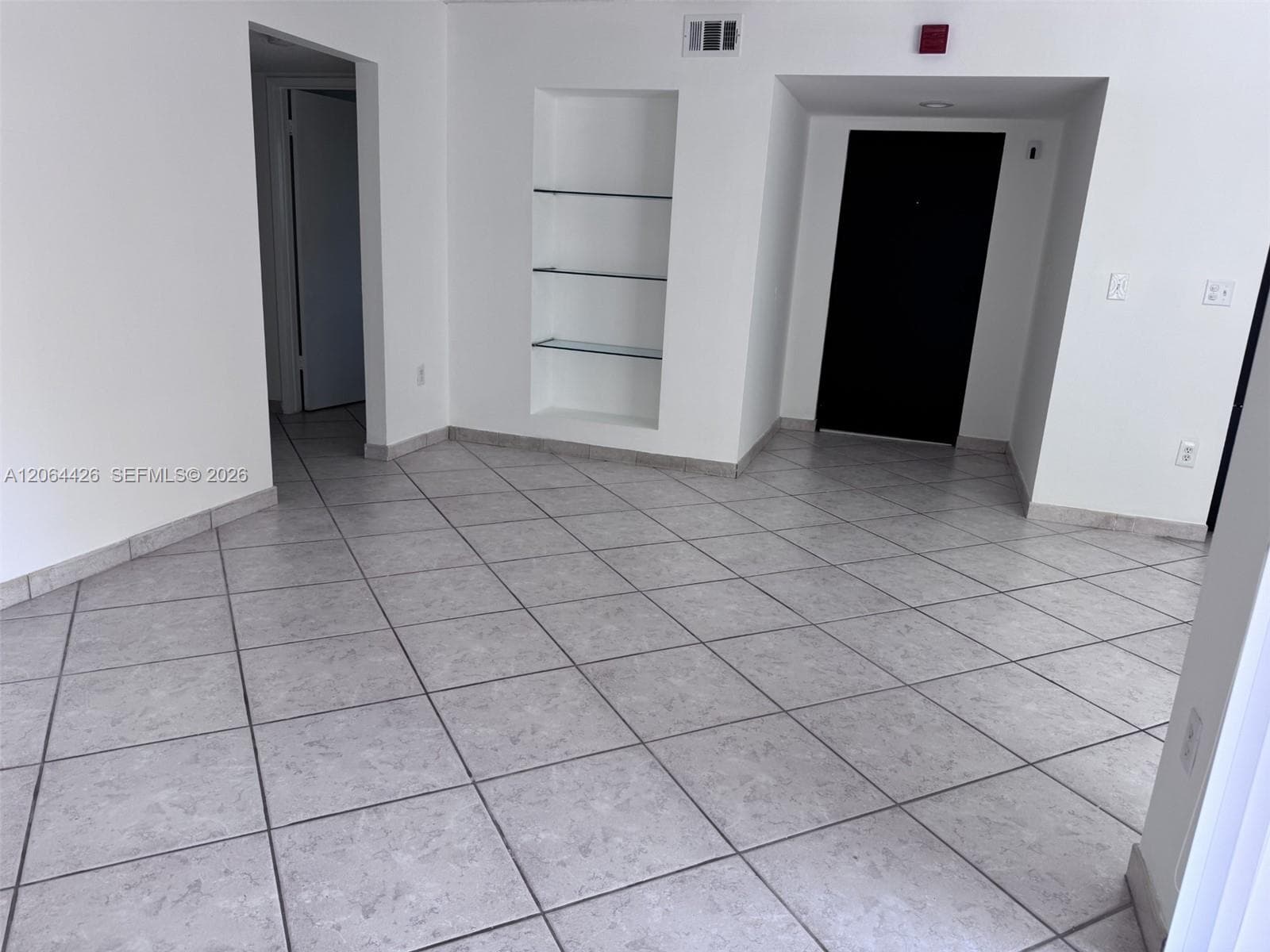 9080 SW 125th Ave # B101, Miami, FL 33186 — zdjęcie 5
