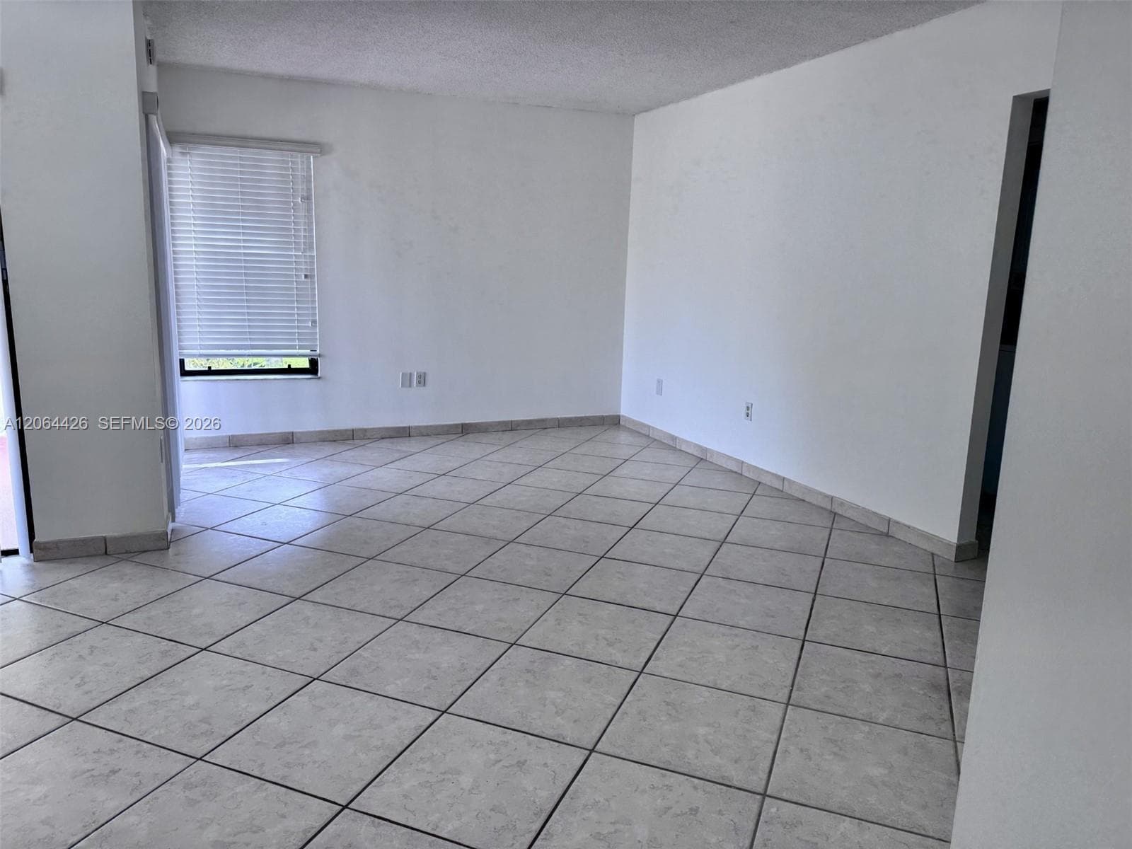 9080 SW 125th Ave # B101, Miami, FL 33186 — zdjęcie 4