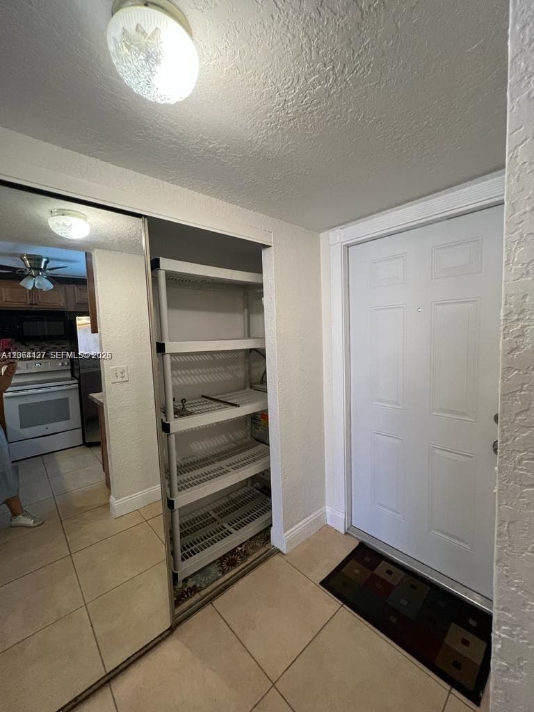 7305 NW 4th Pl # 108, Margate, FL 33063 — zdjęcie 3