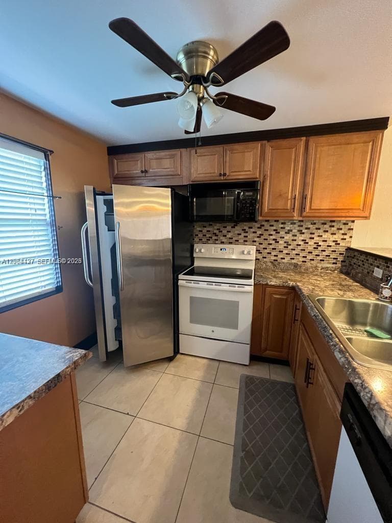 7305 NW 4th Pl # 108, Margate, FL 33063 — zdjęcie 4