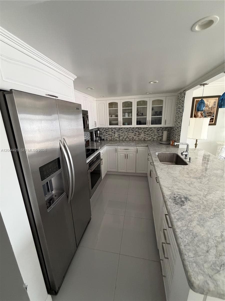 2761 NE 165th Ter # 27, North Miami Beach, FL 33160 — zdjęcie 5