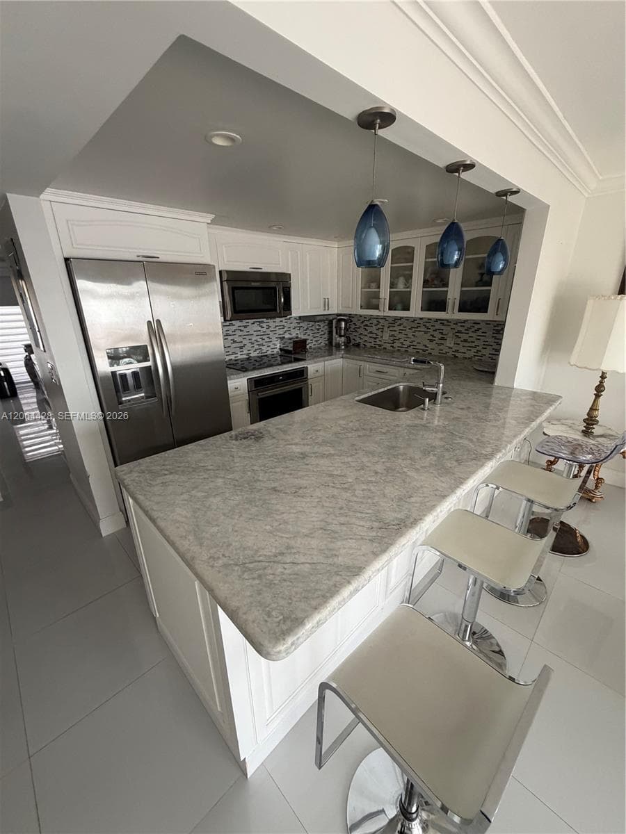 2761 NE 165th Ter # 27, North Miami Beach, FL 33160 — zdjęcie 4