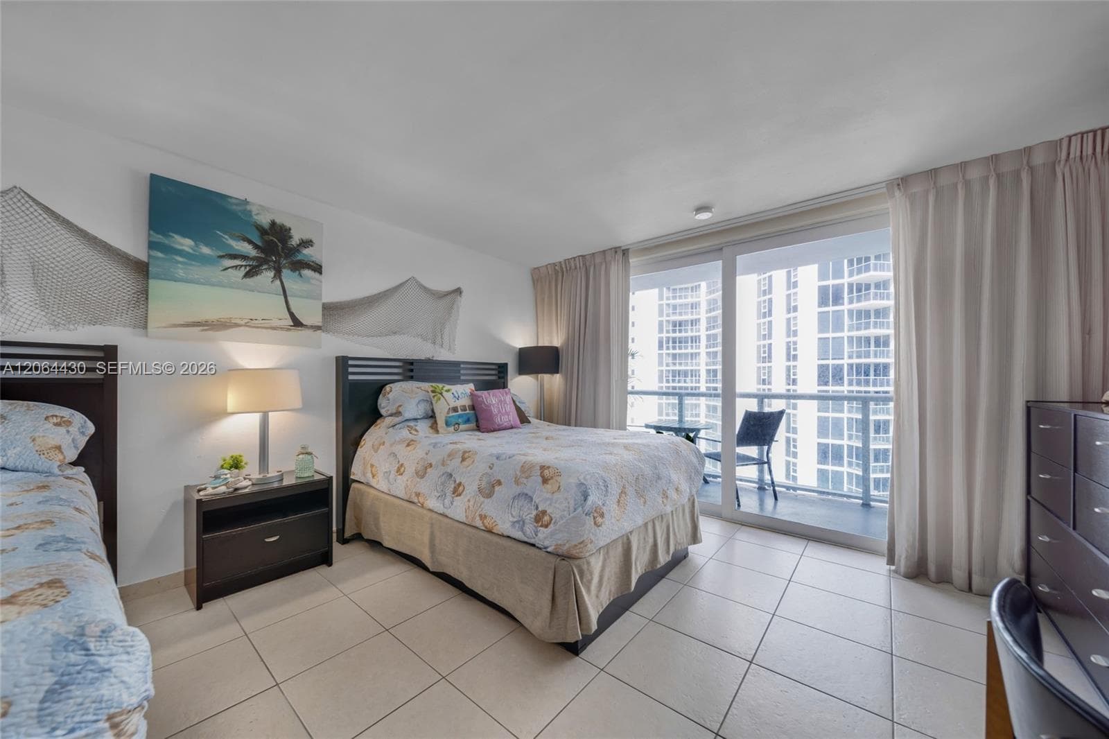 19201 N Collins Ave # 1117, Sunny Isles Beach, FL 33160 — zdjęcie 2