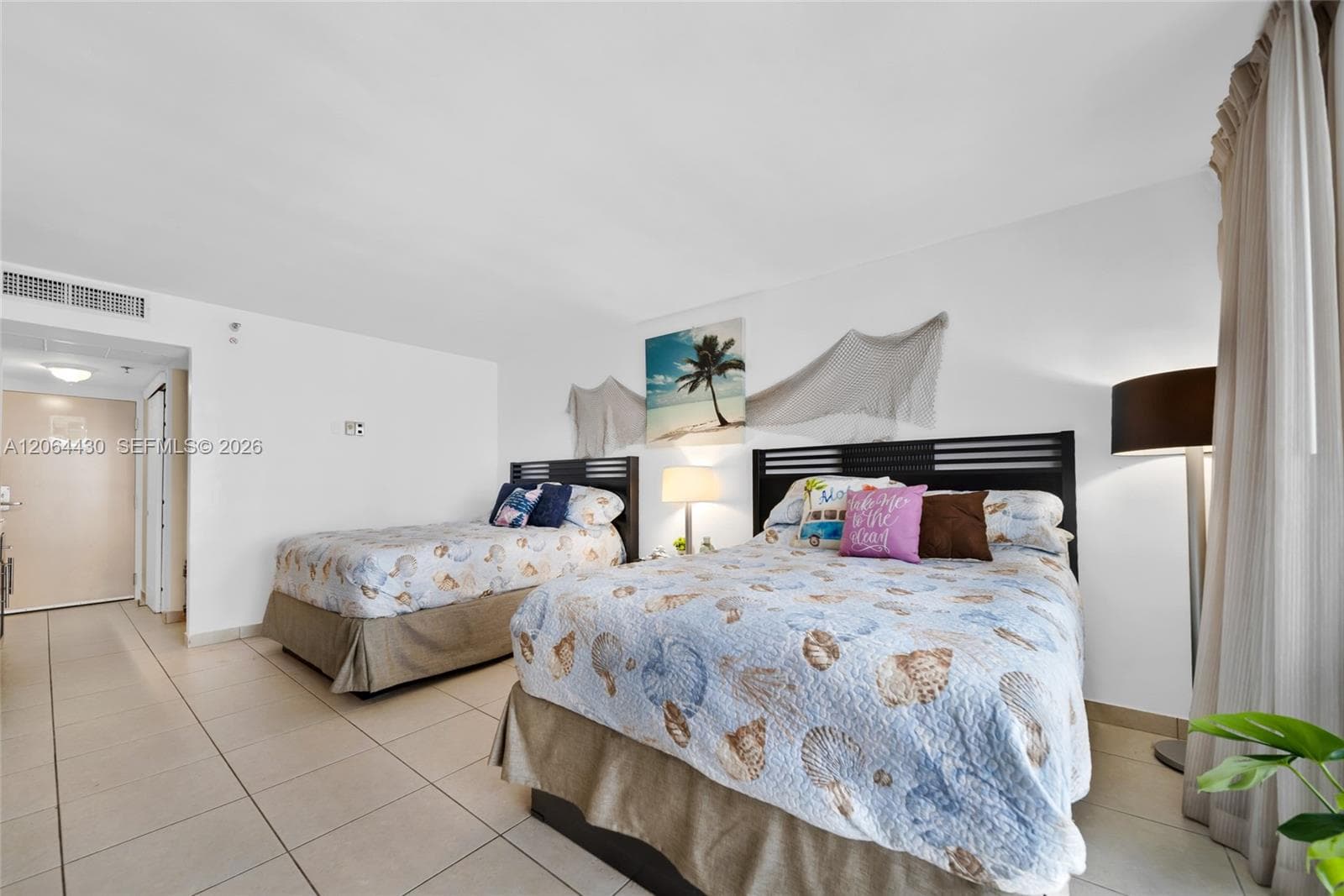 19201 N Collins Ave # 1117, Sunny Isles Beach, FL 33160 — zdjęcie 3