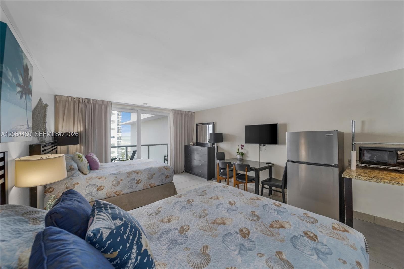 19201 N Collins Ave # 1117, Sunny Isles Beach, FL 33160